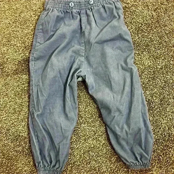 SOLD - Picture 9 of 12